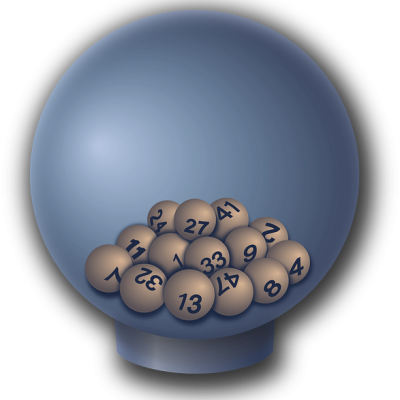 Interpreta i tuoi sogni